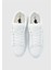 Vasily Lt Erkek Beyaz Sneaker 3
