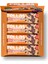 Yüksek Protein Bar - Yer Fıstığı ve Kakaolu 45 gr x 12 Adet  4