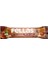 Meyve Bar 40G Ikili Kutu 24 Adet (Yaban Mersinli x 12 + Kuruyemişli x 12) 2
