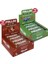Meyve Bar 40G Ikili Kutu 24 Adet (Yaban Mersinli x 12 + Kuruyemişli x 12) 4
