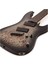 Elektro Gitar 7 Telli 2