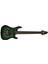 Elektro Gitar 7 Telli 1