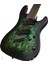 Elektro Gitar 7 Telli 2