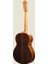 Klasik Gitar Ladin Kapak 2