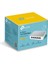 TL-SF1005D 5 Port 10/100 Swıtch Tp-Lınk 3