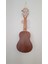 Ukulele 21" Soprano Unıverse Serıes 2
