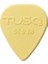 Tusq Pick 0.88MM Vintage 6 Pack Warm Tone (Pena) 1