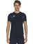 Training Top Esala - Erkek Lacivert Spor T-Shirt - TF0032 1