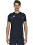 Training Top Esala - Erkek Lacivert Spor T-Shirt - TF0032 1