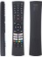 Weko Kl Vestel Netflix-Prime Video-Youtube-Twitch Tuşlu Oval Kalip Lcd-Led Tv Kumanda 1