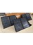 Ats Ulpv 150 W Taşınabilir Solar Çanta 2