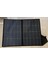 Ats Ulpv 150 W Taşınabilir Solar Çanta 3