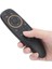 Weko Kr G10 Androıd-Wındows-Mac-Lınux-Tv Box Uyumlu Ses Komutlu Air Mouse 2.4ghz Smart Tv Akıllı Kumanda 4