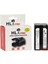 F970 Battery 1