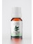 Defne Yaprağı Yağı,  Doğal Uçucu Yağ, Laurel Leaf Oil 10 ml Sprey Başlıklı 1