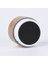 ACLM8520 Mini Speaker 1