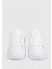 Vasily Lt Erkek Beyaz Sneaker 3