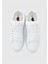 Vasily Lt Erkek Beyaz Sneaker 5