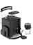 Arabica Latte EA819N Tam Otomatik Kahve Makinesi - 8010000453 3