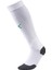 Team Liga Socks Futbol Çorabı 70343815 Beyaz 1