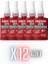270 - 50ML | Vida Gevşemezlik | Yüksek Mukavemet 12 Adet 1