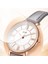 TPW Kadın Kol Saati (Yurt Dışından) 4