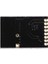 Mini Smd NRF24L01 2.4ghz Alıcı Verici Rf Haberleşme Modülü Kablosuz Tranceiver 4