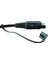 BT03 Battery Condıtıon Indıcator 3