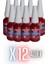 243 - 10ML | Vida Gevşemezlik | Orta Mukavemet 12 Adet 1