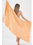 Softline Organik Pamuk Plaj Giyim/peştemal/pareo /loincloth 1