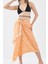 Softline Organik Pamuk Plaj Giyim/peştemal/pareo /loincloth 2