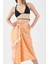 Softline Organik Pamuk Plaj Giyim/peştemal/pareo /loincloth 3