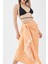 Softline Organik Pamuk Plaj Giyim/peştemal/pareo /loincloth 5