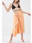 Softline Organik Pamuk Plaj Giyim/peştemal/pareo /loincloth 6