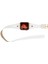Apple Watch Uyumlu 42-44-45MM Slim Dtgt F3 Deri Kordon 4