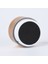 ACLM8520 Mini Speaker 2