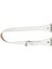 Apple Watch Uyumlu 42-44-45MM Slim Dtgt F3 Deri Kordon 3