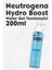 Hydro Boost Water Gel Temizleyici 200 ml 1