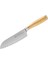 Artesano Santoku Bıçak 16 Cm 1