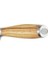 Artesano Santoku Bıçak 16 Cm 2