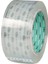 Kristal Bant 48MM x 100M Super Clear 12 ADET 1