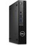 Optiplex 3000MFF N007O3000MFF_VP_U I3-12100T 8gb 256SSD Freedos Mini Bilgisayar 2