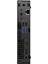Optiplex 3000MFF N007O3000MFF_VP_U I3-12100T 8gb 256SSD Freedos Mini Bilgisayar 4