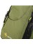 -Nas Polo (Waterproof) Outdoor Erkek Bel Ve Çapraz Body Bag Haki Yeşil 4