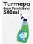 Cam Temizleyici 500 ml 1