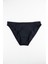 Kalp Desenli Kız Çocuk Mayobikini 3