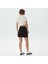 Comfycush Fleece VN0A4POCBLK1.- 2