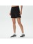 Comfycush Fleece VN0A4POCBLK1.- 3