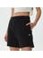 Comfycush Fleece VN0A4POCBLK1.- 4