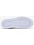 Ua Sentry Sk8-Hi Platform VN0A4BVWBM81.- Spor Ayakkabı 5
